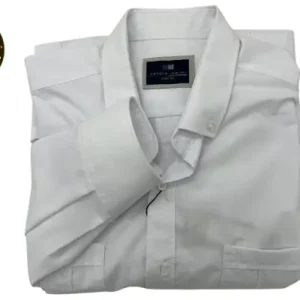 CAMISA HOMBRE GUAYABERA