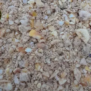 PIENSO GALLINAS PONEDORAS A-415