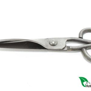 TIJERA CORTA CRINES 20 REF 833872